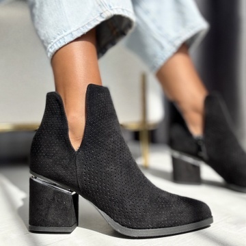 Botine cod: B15149