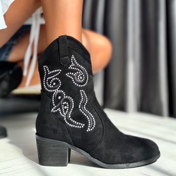 Botine cod: B15179