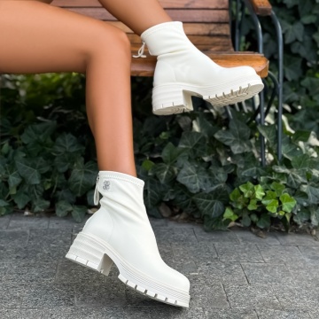 Ghete cod: G14095