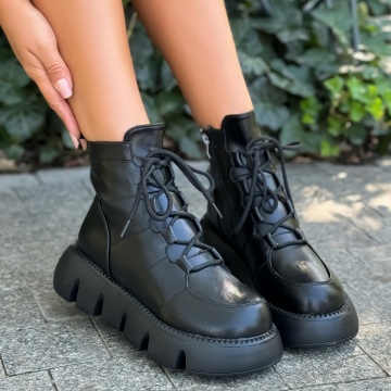 Ghete cod: G14216