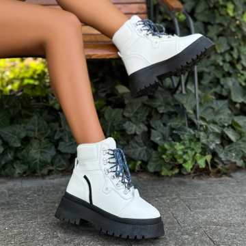Ghete cod: G14260