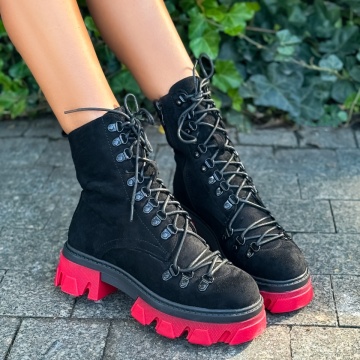 Ghete cod: G14317