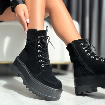 Ghete cod: G15950