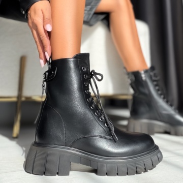 Ghete cod: G15966