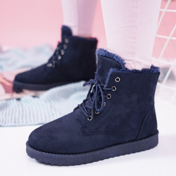 Ghete Imblanite cod: G5548