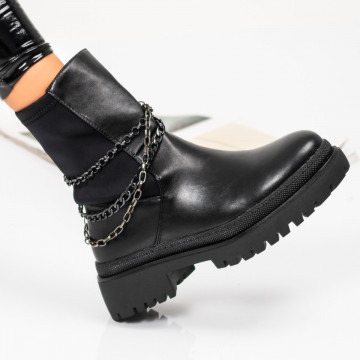 Ghete Imblanite cod: G8706