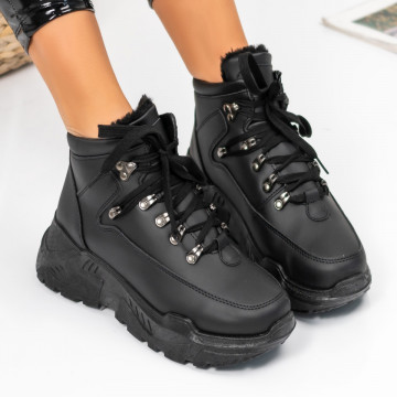 Ghete Imblanite cod: G8711