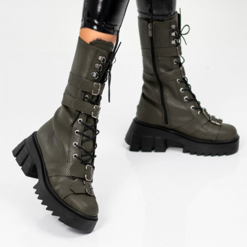 Ghete Imblanite cod: G8731
