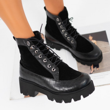 Ghete Vatuite cod: G8168