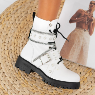 Ghete Vatuite cod: G8188