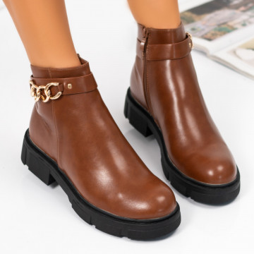 Ghete Vatuite cod: G8451