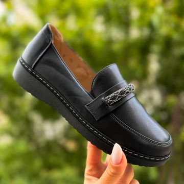 Pantofi Casual cod: P12380