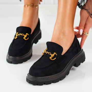 Pantofi Casual cod: P13073