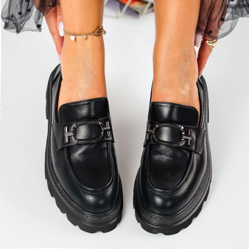 Pantofi Casual cod: P13088