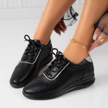 Pantofi casual cod: P13323