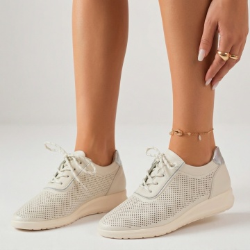 Pantofi casual cod: P13325