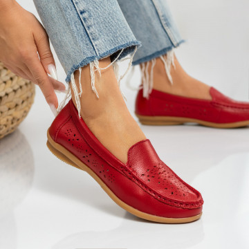 Pantofi Casual cod: P13582