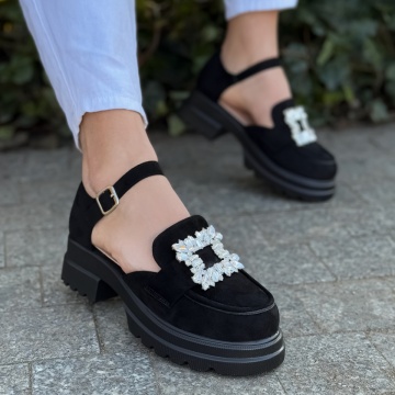 Pantofi casual cod: P14544