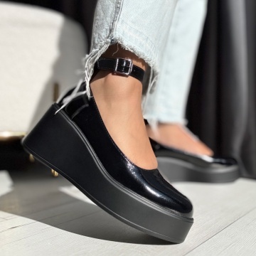 Pantofi casual cod: P14730