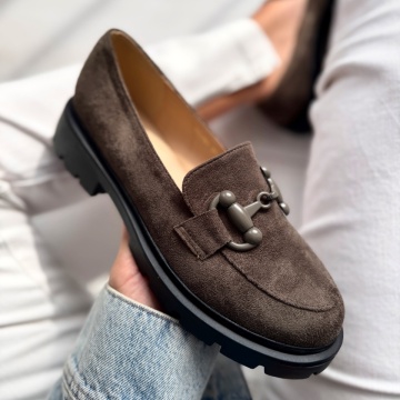 Pantofi casual cod: P14809