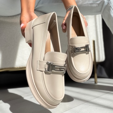 Pantofi Casual cod: P15823