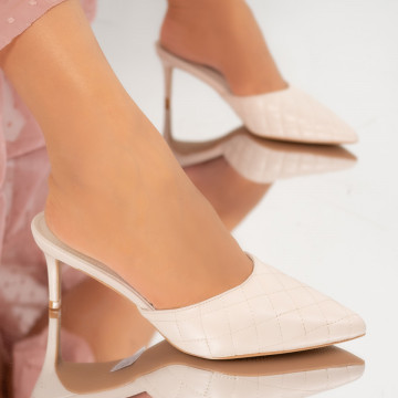 Pantofi cod: P10088
