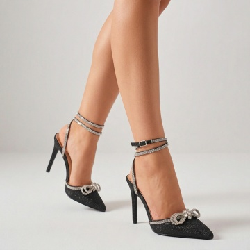 Pantofi cod: P10421