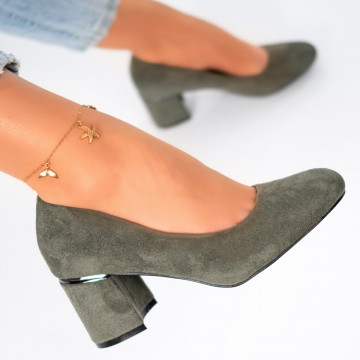 Pantofi cod: P11080