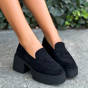 Pantofi cod: P14108