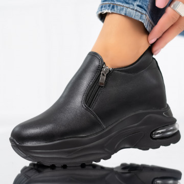 Pantofi Sport cod: P11406