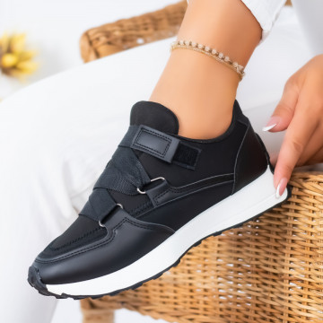 Pantofi Sport cod: P12477