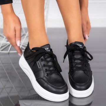 Pantofi Sport cod: P12933