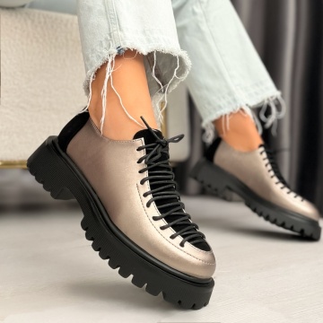 Pantofi sport cod: P15418