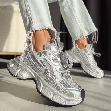Pantofi sport cod: P15440
