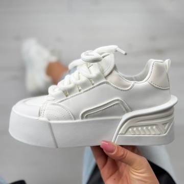 Pantofi sport cod: P15468