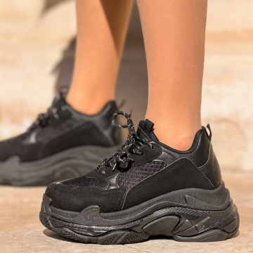 Pantofi Sport cod: P15536