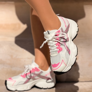 Pantofi Sport cod: P15541