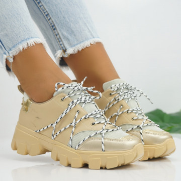Pantofi Sport cod: P4415