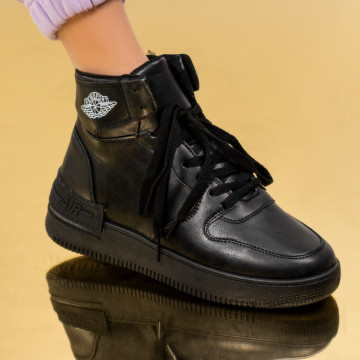 Pantofi Sport cod: P8957
