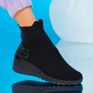 Pantofi Sport cod: P9573