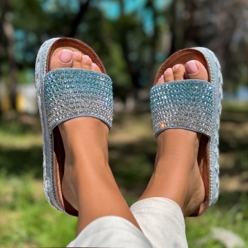 Papuci cod: P15035