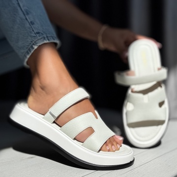 Papuci cod: P15053