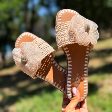 Papuci cod: P15706