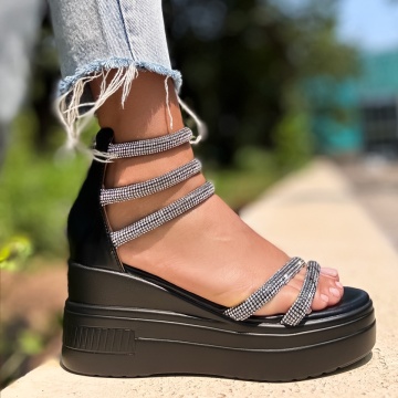 Platforme cod: P15002