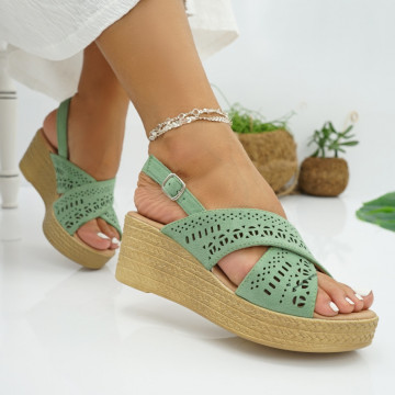 Platforme cod: P3644