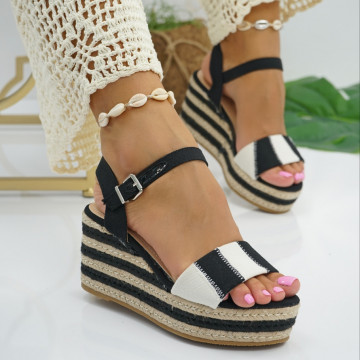 Platforme cod: P4156