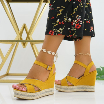 Platforme cod: P4243