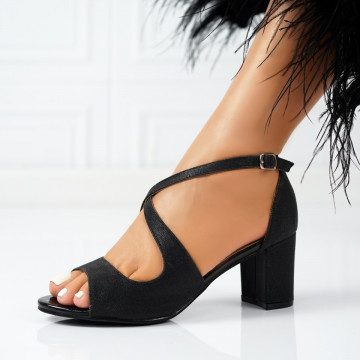 Sandale cod: S13294