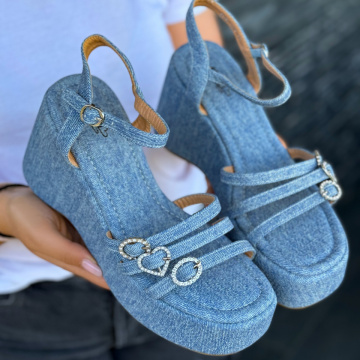 Sandale cod: S13750