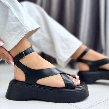 Sandale cod: S14854